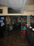 103-0318_IMG.JPG (99808 Byte)