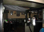 103-0319_IMG.JPG (96129 Byte)