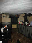 103-0320_IMG.JPG (97132 Byte)