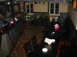 103-0322_IMG.JPG (101644 Byte)
