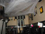 103-0323_IMG.JPG (101737 Byte)