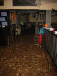 103-0324_IMG.JPG (114642 Byte)