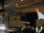 103-0327_IMG.JPG (106278 Byte)