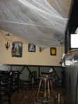 103-0328_IMG.JPG (99917 Byte)