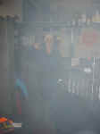 103-0329_IMG.JPG (53959 Byte)