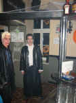 103-0331_IMG.JPG (103322 Byte)