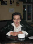103-0332_IMG.JPG (73461 Byte)