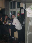 103-0333_IMG.JPG (89077 Byte)