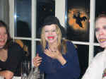 103-0334_IMG.JPG (101334 Byte)