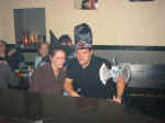 103-0335_IMG.JPG (89153 Byte)