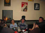 103-0336_IMG.JPG (80677 Byte)