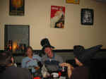 103-0337_IMG.JPG (78037 Byte)