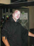 103-0338_IMG.JPG (85989 Byte)