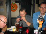 103-0339_IMG.JPG (116610 Byte)