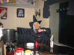 103-0341_IMG.JPG (97479 Byte)