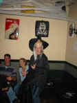 103-0342_IMG.JPG (83435 Byte)