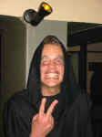 103-0344_IMG.JPG (75304 Byte)