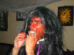 103-0345_IMG.JPG (117803 Byte)