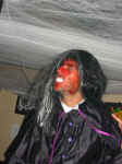 103-0346_IMG.JPG (120764 Byte)