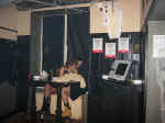 103-0347_IMG.JPG (97447 Byte)