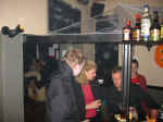 103-0348_IMG.JPG (103679 Byte)