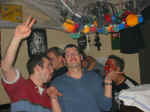 103-0349_IMG.JPG (108635 Byte)