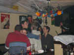 103-0350_IMG.JPG (103720 Byte)