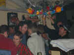 103-0351_IMG.JPG (104966 Byte)