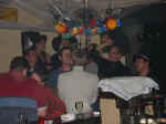 103-0352_IMG.JPG (99556 Byte)