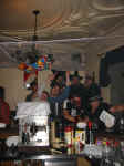 103-0353_IMG.JPG (108302 Byte)