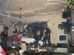 103-0354_IMG.JPG (116145 Byte)