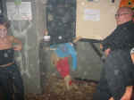 103-0355_IMG.JPG (93535 Byte)
