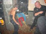 103-0356_IMG.JPG (105028 Byte)