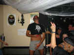 103-0357_IMG.JPG (96995 Byte)