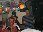 103-0360_IMG.JPG (107729 Byte)