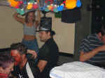 103-0361_IMG.JPG (99498 Byte)