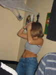 103-0362_IMG.JPG (86046 Byte)