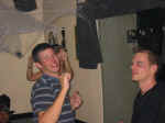 103-0365_IMG.JPG (89426 Byte)