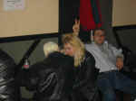 103-0366_IMG.JPG (82328 Byte)