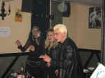 103-0367_IMG.JPG (92737 Byte)