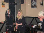 103-0368_IMG.JPG (95316 Byte)