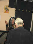 103-0369_IMG.JPG (82783 Byte)