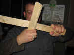 103-0372_IMG.JPG (76612 Byte)