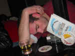103-0373_IMG.JPG (88760 Byte)