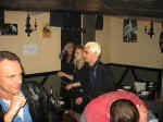 103-0374_IMG.JPG (100440 Byte)
