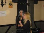 103-0375_IMG.JPG (82726 Byte)