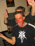 103-0376_IMG.JPG (93649 Byte)