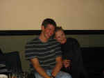 103-0377_IMG.JPG (65739 Byte)