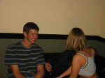 103-0378_IMG.JPG (68015 Byte)
