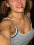 103-0379_IMG.JPG (73302 Byte)